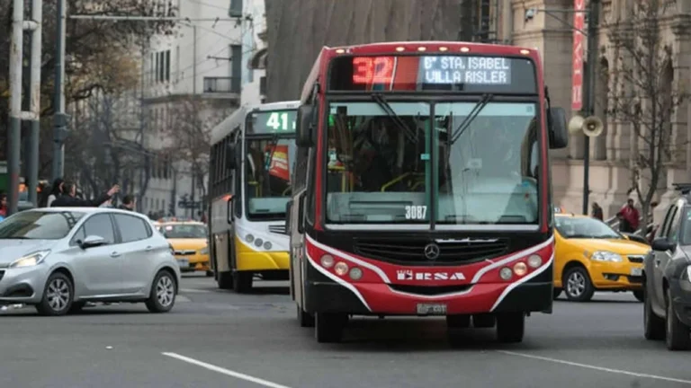 UTA anunció nuevas asambleas en el interior del país