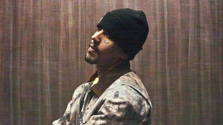 Duki presenta «No me Alcanza»