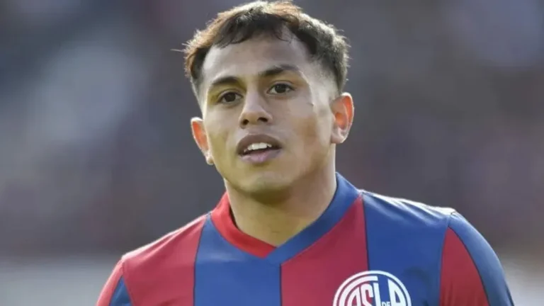 Nahuel “Perrito” Barrios fue baleado y quedó detenido tras un tiroteo