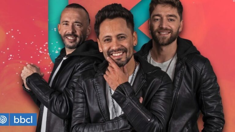 La Konga se presenta en Córdoba