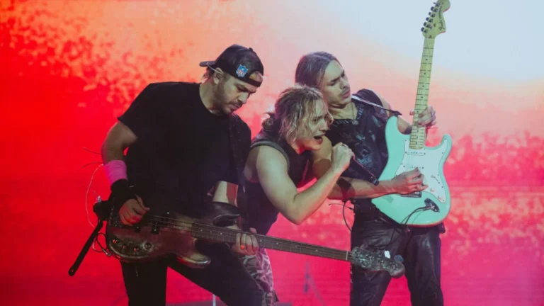 Airbag agota tres fechas en Córdoba
