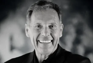 Murió Miguel Ángel Russo