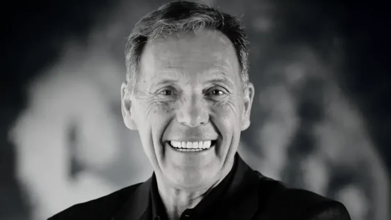 Murió Miguel Ángel Russo