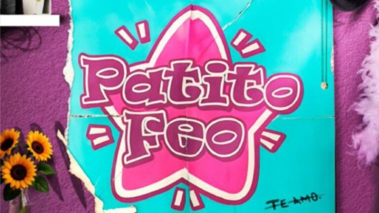 Patito Feo arrasó en su estreno y suma funciones