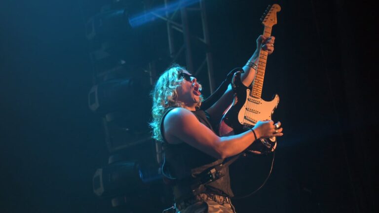 Airbag volverá a Córdoba antes de fin de año