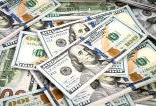 Dólar hoy, dólar blue viernes 5 de diciembre