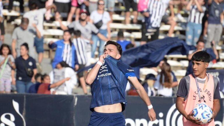 Talleres, en el top 50 del ranking Conmebol