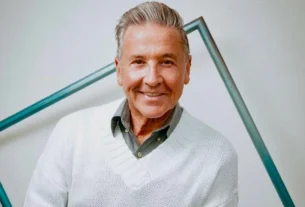 Ricardo Montaner sumó su tercer show en Buenos Aires