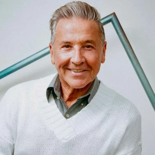 Ricardo Montaner sumó su tercer show en Buenos Aires