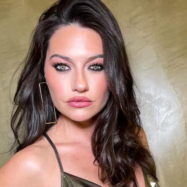 Sofía «Jujuy» Jiménez acusó a un spa de usar su imagen sin permiso