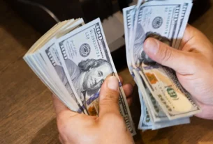 Dólar hoy, dólar blue