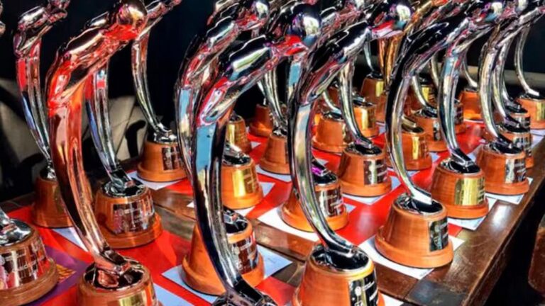 Premios Carlos 2026, la gran noche del teatro