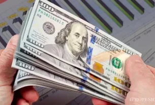 Dólar hoy, dólar blue hoy: cierre este jueves 6 de agosto