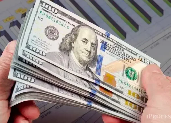 Dólar hoy, dólar blue hoy: cierre este jueves 6 de agosto